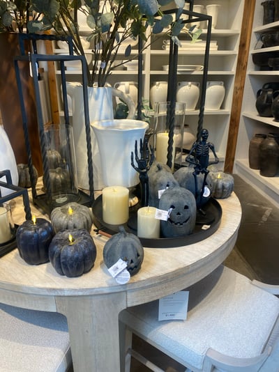 BAA8B41F-8256-4ACC-9C3F-FB466A9E7641