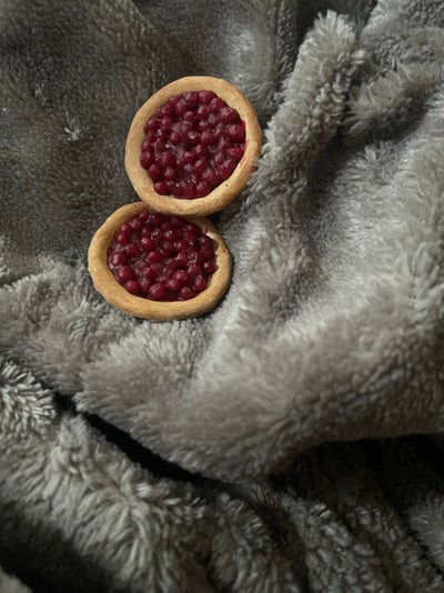 E54DE112-FF2D-4E9F-860E-896E9215CFF6