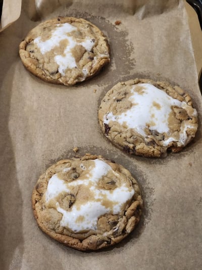 01c41c3d-82ba-426b-ae9c-56b538af000e