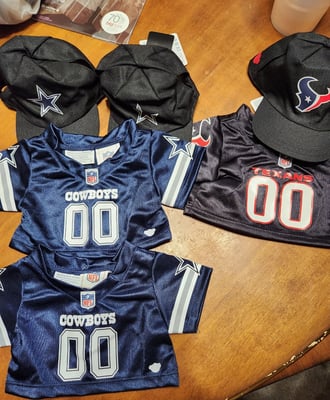 5aeebb01-3894-468c-bce5-22d91d7b0775