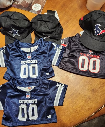 5aeebb01-3894-468c-bce5-22d91d7b0775