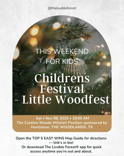 BDB69284-E245-4A27-83E4-172E8823D926