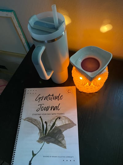 70DDF10C-4898-4B8C-BA0C-58B6435C6017