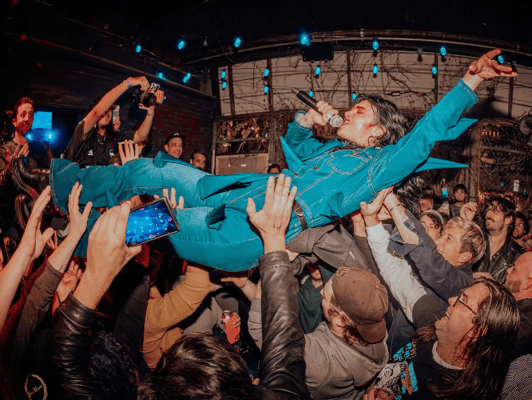 B84CFABC-0978-4C9A-8B2E-D43CE8B06CC9