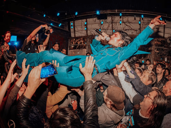 B84CFABC-0978-4C9A-8B2E-D43CE8B06CC9