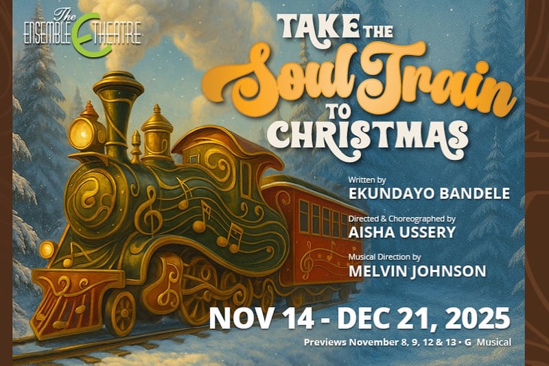 591133825_18402878713123299_3253377728002215653_n