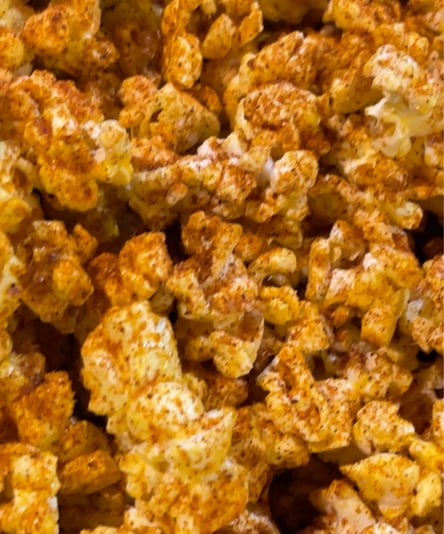 AE52CF30-C6AE-4C2E-A09E-A5201A756C36