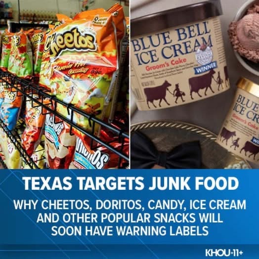 02450641-BCB7-4739-9DEC-252AAD5BA988