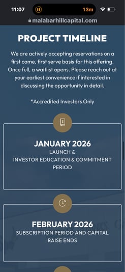 470BD38D-4A11-4255-91D5-3BCF212FCD29