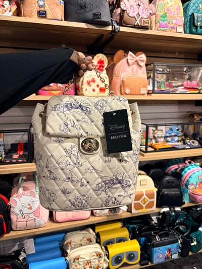 898838B5-A952-40A3-ABE3-DF3DA82F59BD