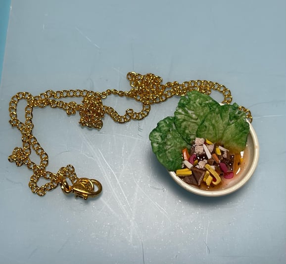 A964F73F-F84C-4524-B753-CAF23B7293B8