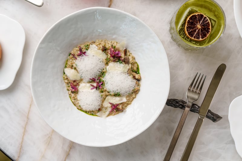 594486206_1296508712507734_4061636673572898208_n