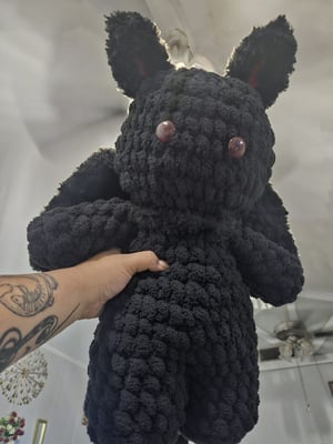 d77e2e8d-3339-432f-8078-78b1e1e6b63d