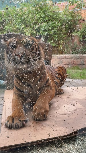 76F8D050-B878-485A-AB6E-281EFE89EAA5