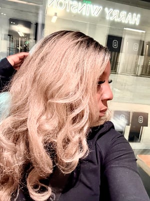 5D9F219E-CFCE-4B10-8D0B-48517FC6404C