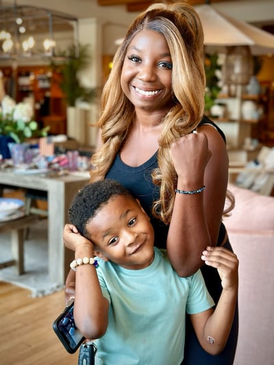 ECAF3D62-AFD0-4625-9B0D-76EF426B571C