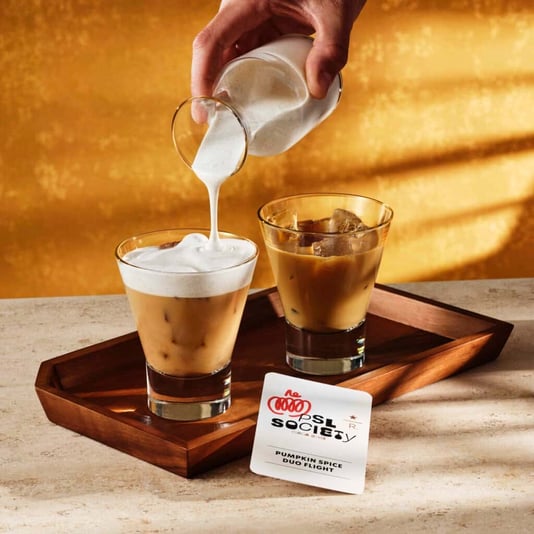 C1E5375C-6EF2-4753-A84C-5712BF60F763