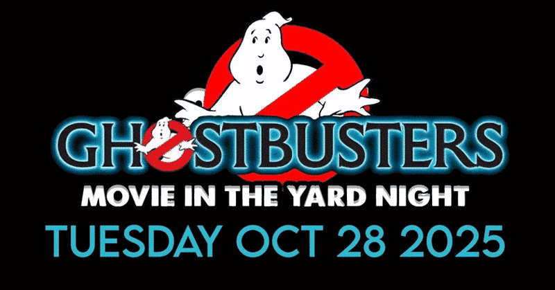 EE9C9B70-C346-4785-94E3-AABFDF59D6BB