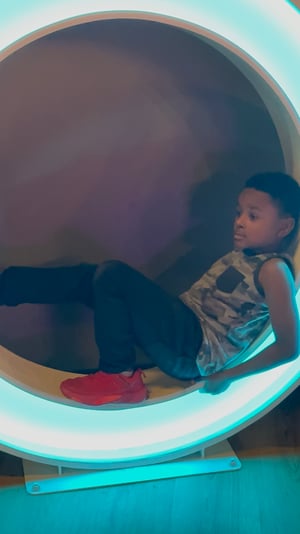 0062B420-74B6-4354-91D5-C5831209ADC6