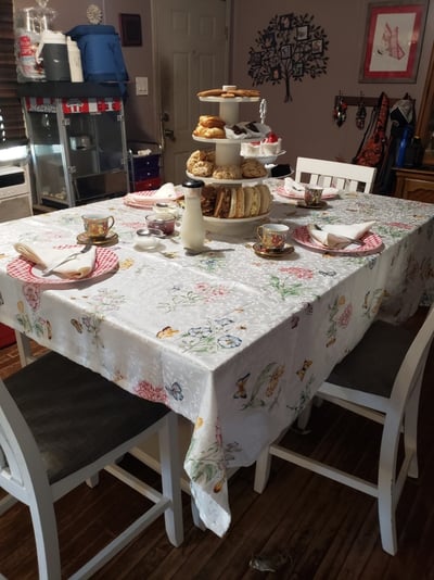 fc568b70-47ea-462b-a00e-123a13b6bb6c