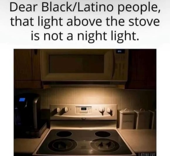 3EB83C06-DD3F-4E2D-B1A6-387A115FDE23