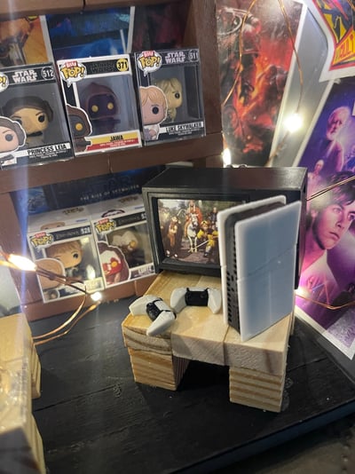 B8A6F0EB-0015-4712-9792-25765DA21D55