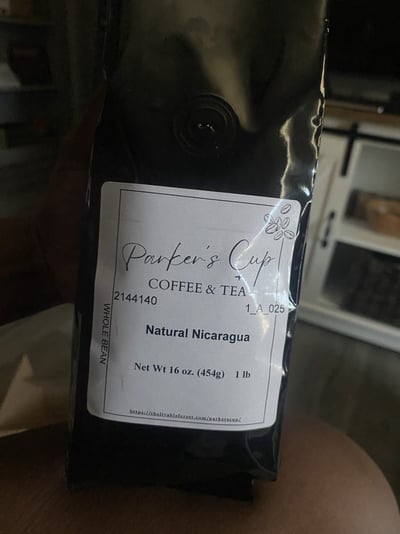 21F2CE28-B1D4-4A3C-A01E-ED296C752E7F