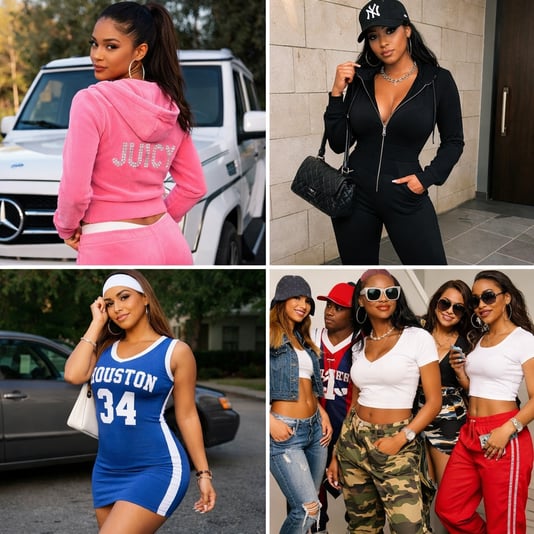 98185F5B-C4A7-4B2E-BCDB-A9E9FC5E60B5