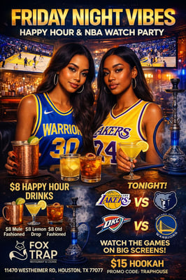 b636216a-69e6-4189-8ec0-d73e60fe55a4-md