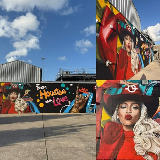 E52F2683-5646-4E79-A483-B10F41481A45