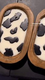 3D8EB075-6D95-4356-960B-B744DF0423AA