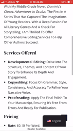 7B2E7C7F-0620-42C4-ADDA-AC005D91D64B