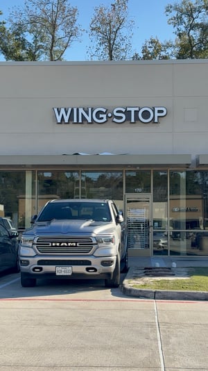 95D167ED-C2D3-4ADE-8A8A-9125AC78D754