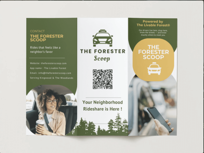 Screenshot 2025-08-21 at 10.12.21?PM