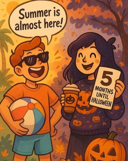 364EDF35-7B11-4ACF-897A-BD986928BB2A