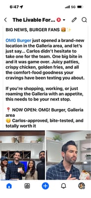 B5D3B5E5-B9AA-442D-85F0-0A8290B0ADB6