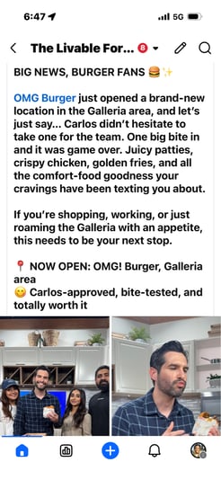 B5D3B5E5-B9AA-442D-85F0-0A8290B0ADB6