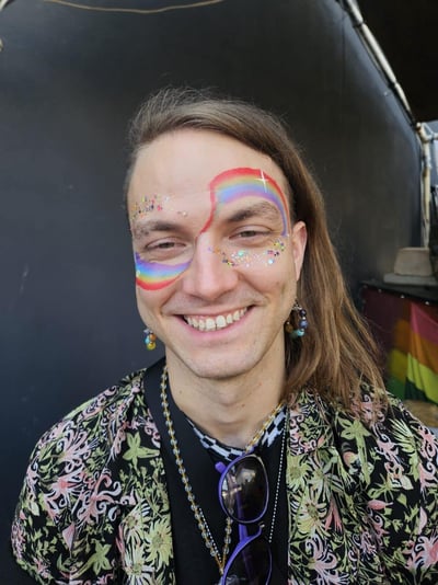 568453f2-5db1-4f2b-84bc-7ecab20e5de2