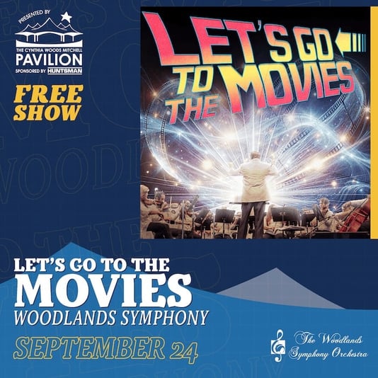 536977595_1369807678487322_8492763089897725482_n