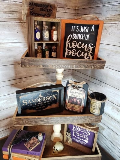 5879FDA1-7A2A-49E8-BB93-F7A044B6C4CB