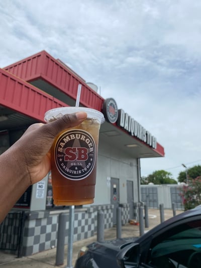 22B76087-35B0-42EB-98F7-F617F19C8EBD