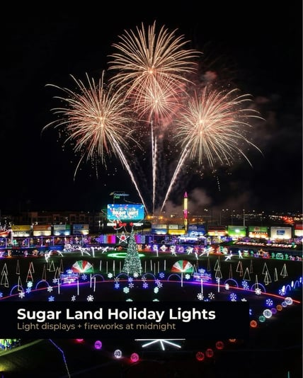 FB0D8233-6ADD-4EE7-8331-573F9B2FB687