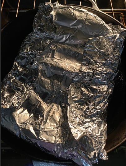 Screenshot 2025-06-26 at 6.23.06?PM