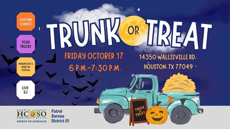 D7963948-289D-4D4D-96D8-A5F8EFB9E05D