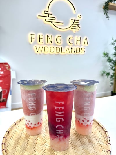 16AE1F2D-7C32-467D-B25F-74DCDA45C966