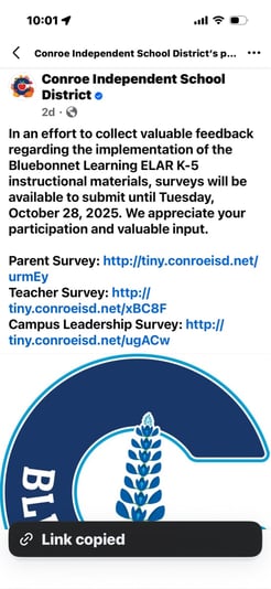 A74F18D4-CE8C-49F0-84B1-65C9E901F282