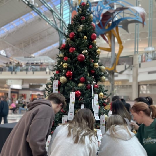 3219A63A-8CC7-4BF5-A522-2663426543F5