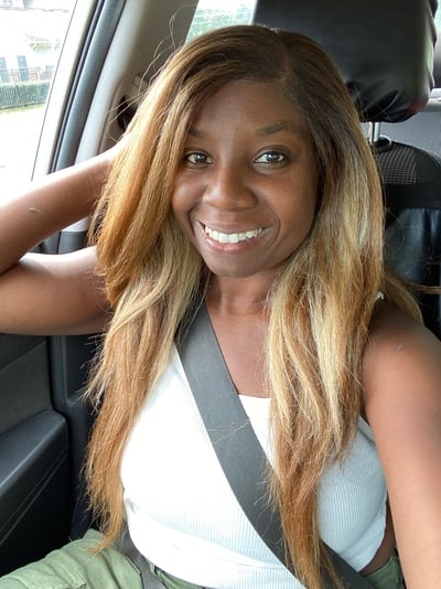 7C69F0B4-A867-4E79-A41B-56EFCA666F18