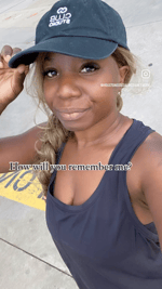 B91A4F63-4A00-445C-B20A-8479AD5FDB56