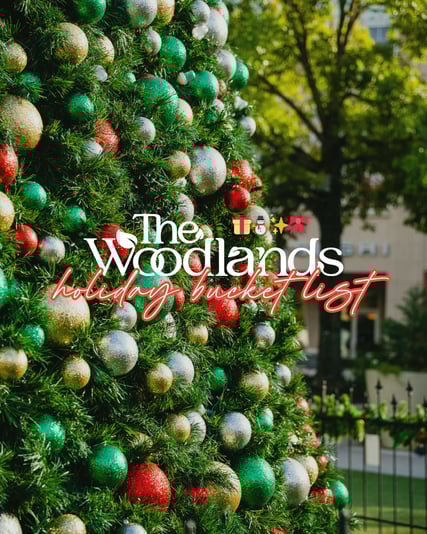 590415854_18545467549027741_1260893335364461361_n